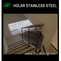 Stainless Steel Gates , Fences and Stair railing